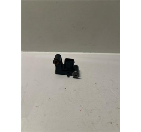 SENSOR IMPACTO - Mini Mini...