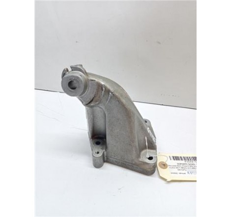 SOPORTE DERECHA MOTOR -...