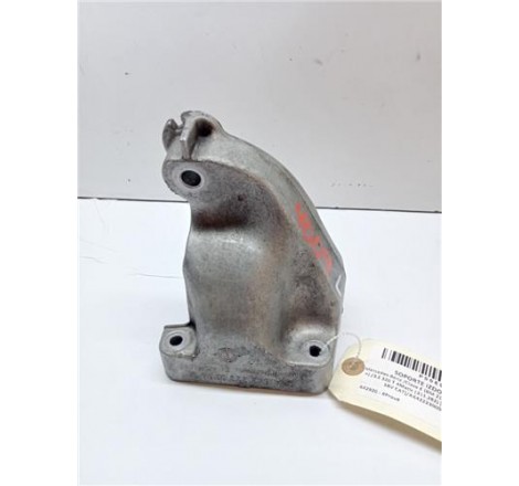 SOPORTE IZQUIERDO MOTOR -...