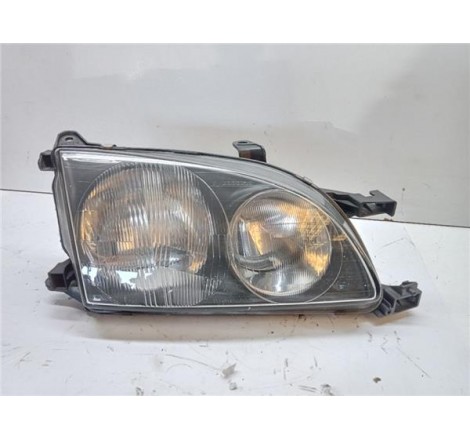 FARO DELANTERO  DCHO -...