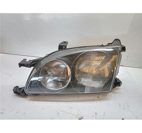 FARO DELANTERO  IZQUIERDO -...