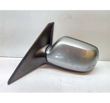 RETROVISOR ELECTRICO...
