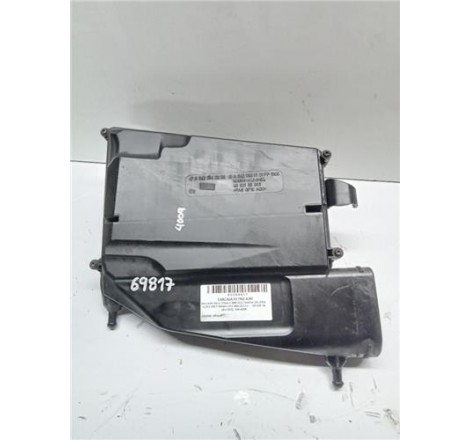 CARCASA FILTRO AIRE -...