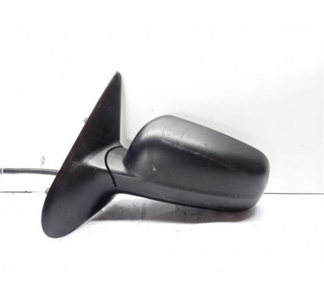 RETROVISOR IZQUIERDO - Seat...