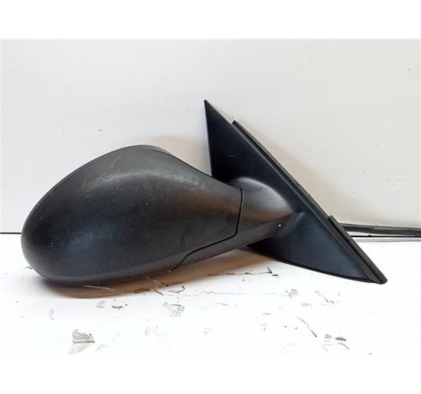RETROVISOR DERECHA - Seat...