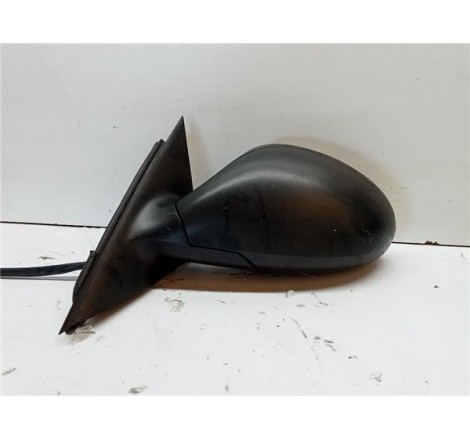 RETROVISOR IZQUIERDO - Seat...