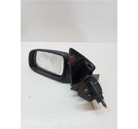 RETROVISOR IZQUIERDO -...