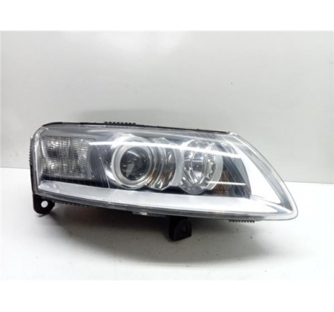 FARO DELANTERO  DCHO - Audi...