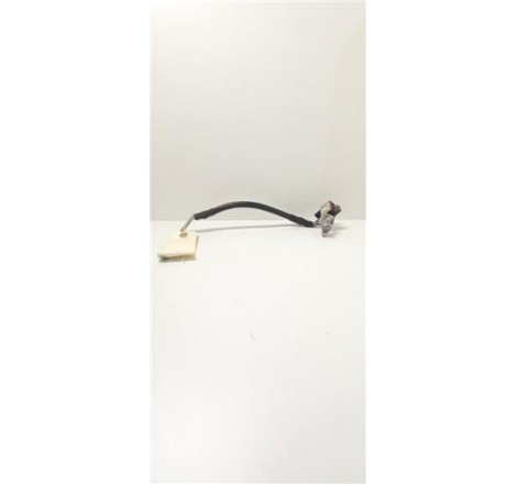 CABLE NEGATIVO BATERIA -...