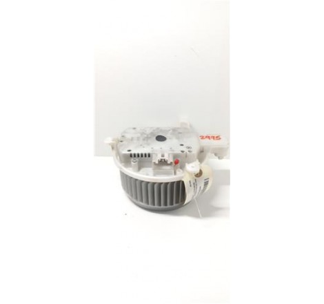 MOTOR CALEFACCION - Lexus...