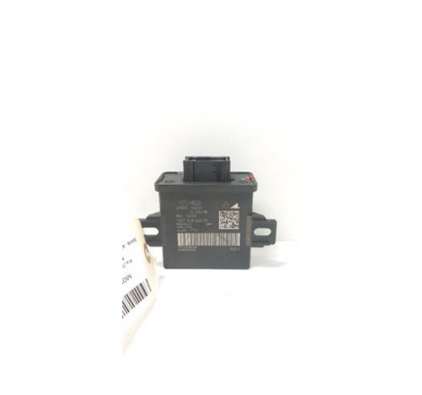 MODULO ELECTRONICO - Kia...