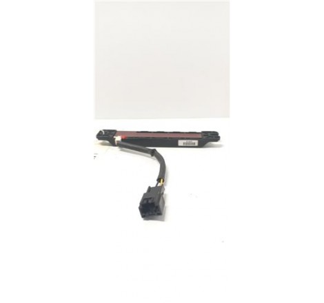 ANTENA ELECTRICA - Kia...