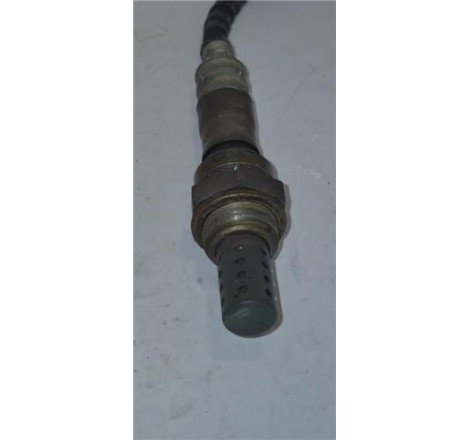 SONDA LAMBDA - Lexus SC 430...