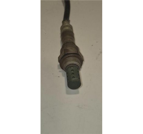 SONDA LAMBDA - Lexus SC 430...
