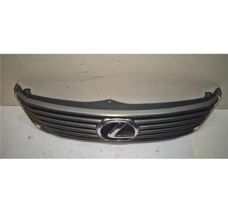 PARRILLA DELANTERA - Lexus...