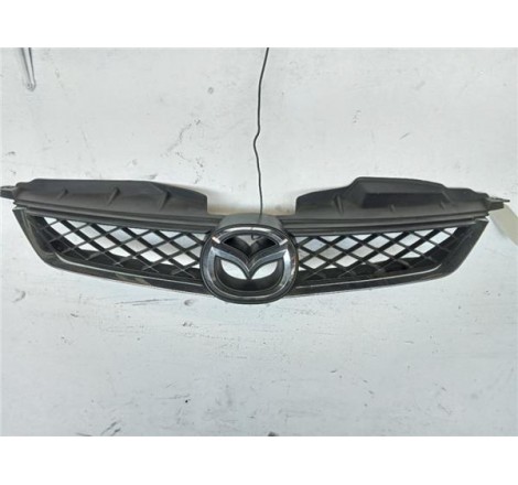 PARRILLA DELANTERA - Mazda...