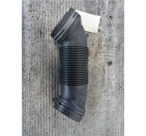 TUBO INTERCOOLER -...