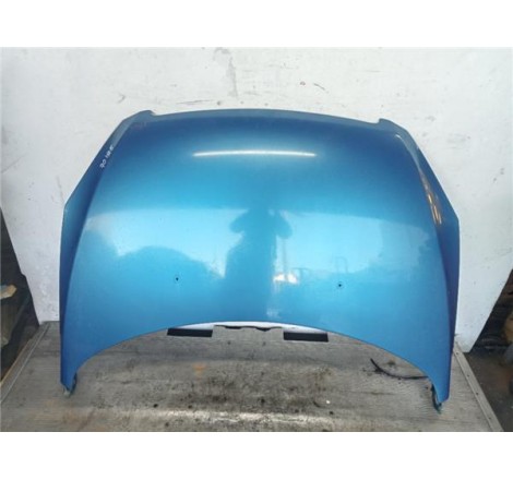 CAPO - Peugeot 307 Break /...