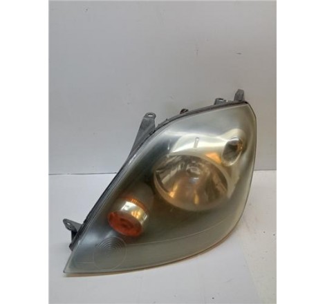FARO DELANTERO  IZQUIERDO -...