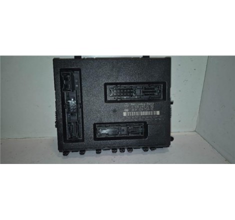 MODULO CONFORT -...