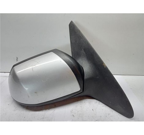 RETROVISOR ELECTRICO...