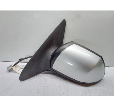 RETROVISOR ELECTRICO...