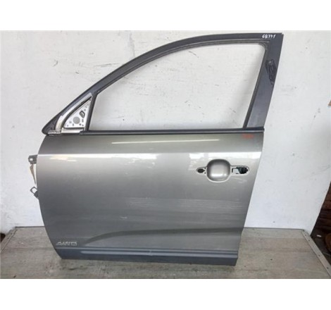 PUERTA DELANTERA  IZQUIERDA...