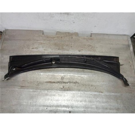 TORPEDO - Kia Sorento R 2010
