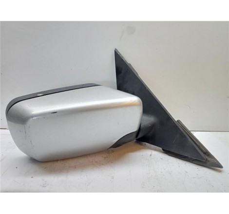 RETROVISOR ELECTRICO...