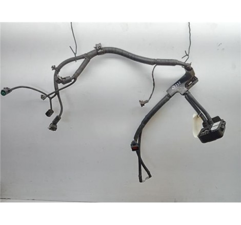 CABLE POSITIVO BATERIA -...