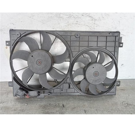ELECTROVENTILADOR -...