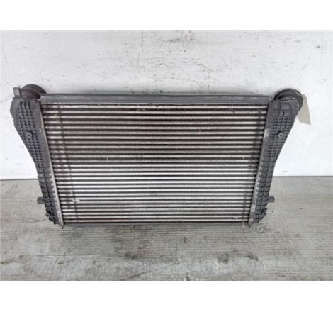 INTERCOOLER - Volkswagen...