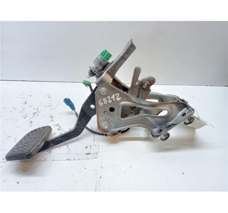 PEDAL FRENO - Lexus GS 2006