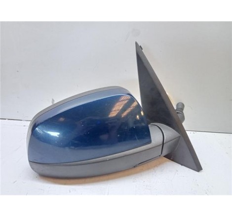 RETROVISOR DERECHA - Opel...