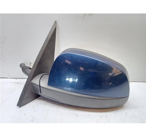 RETROVISOR IZQUIERDO - Opel...