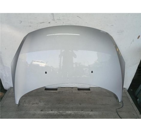 CAPO - Peugeot 307 Break/...