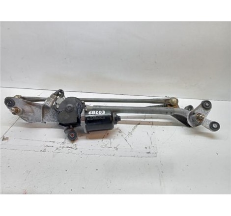 MOTOR LIMPIAPARABRISAS...