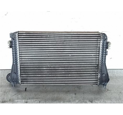 INTERCOOLER - Volkswagen...