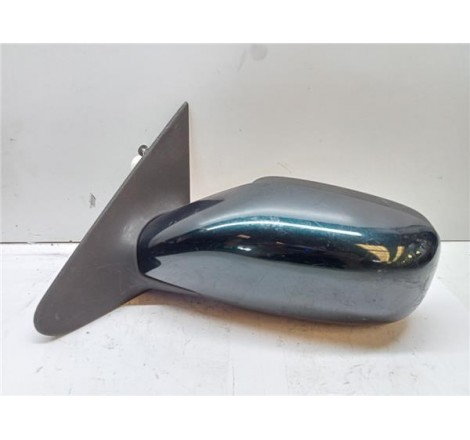 RETROVISOR ELECTRICO...