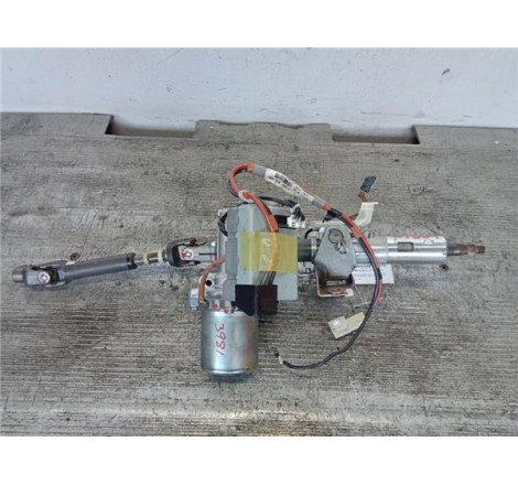 COLUMNA DIRECCION ELECTRICA...