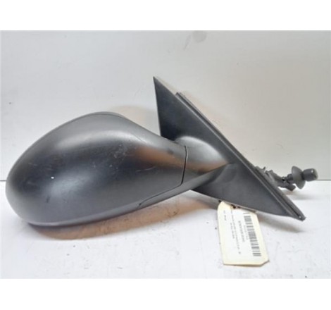 RETROVISOR DERECHA - Seat...