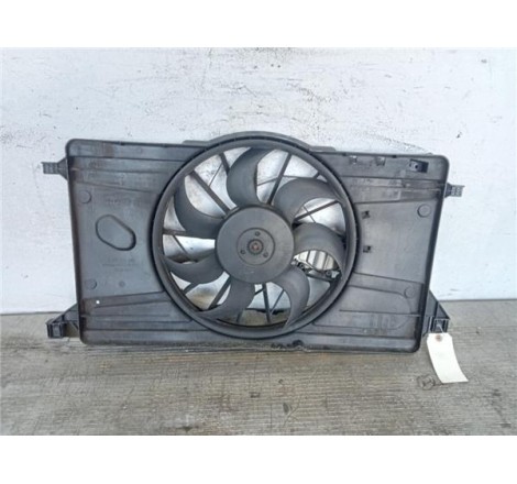 ELECTROVENTILADOR - Volvo...