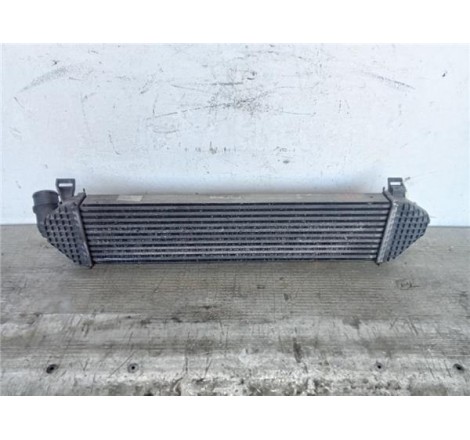 INTERCOOLER - Volvo V50...