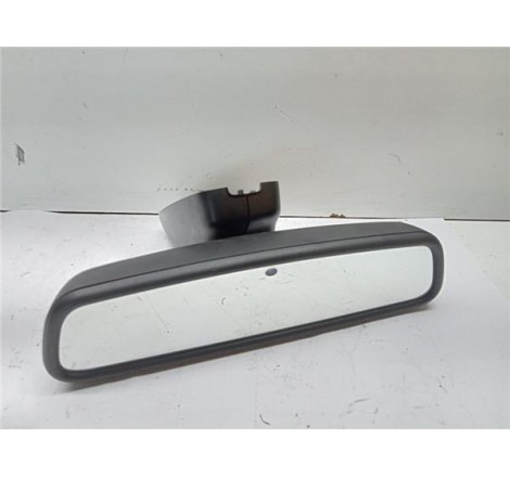 RETROVISOR INTERIOR - Volvo...
