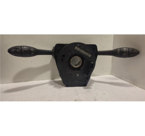 ANILLO AIRBAG - Mini Mini 2007
