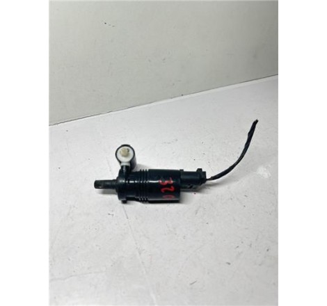 MOTOR LIMPIAPARABRISAS...