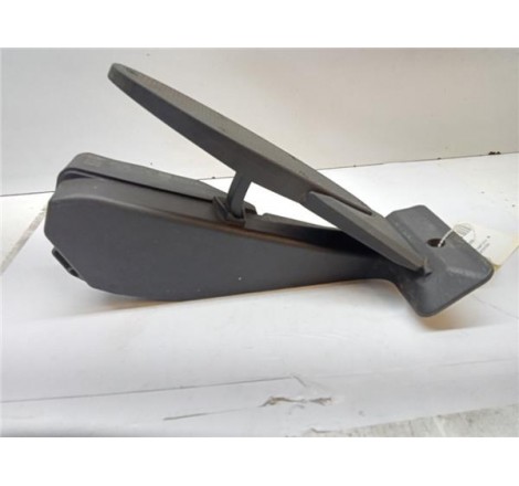 PEDAL ACELERADOR - Mini...