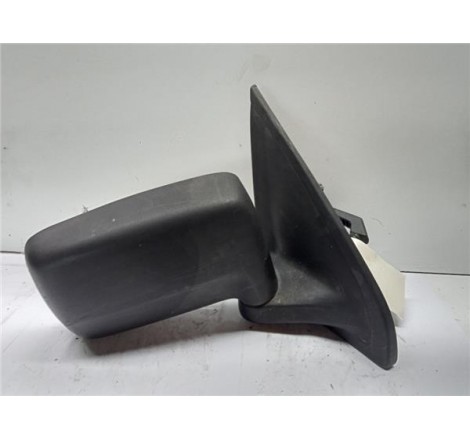 RETROVISOR DERECHA - Ford...