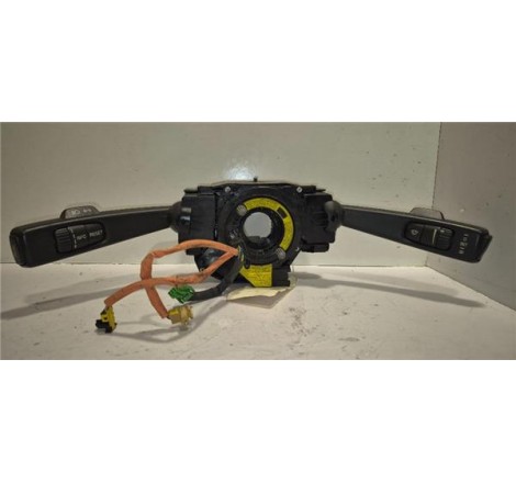 ANILLO AIRBAG - Volvo V50...