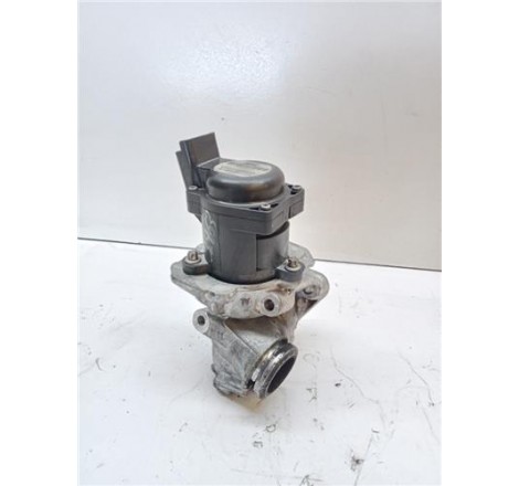 EGR - Peugeot 307 Break/ SW...